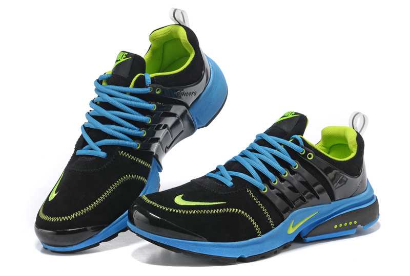 prix super nike presto nouveau en ligne prix nike presto la depollution